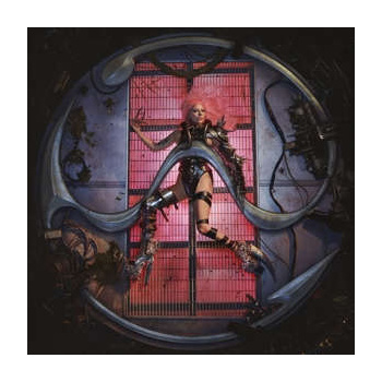 lady_gaga_chromatica_cd