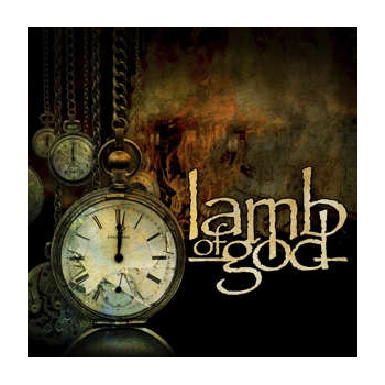lamb_of_god_lamb_of_god_lp