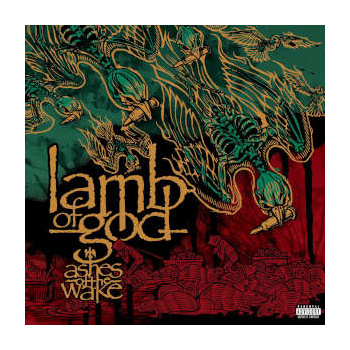 lamb_of_god_omens_-_ashes_of_the_wake_-_20th_anniversary_edition_2lp