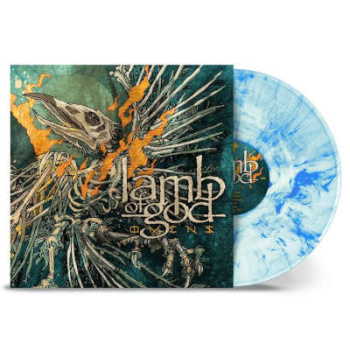 lamb_of_god_omens_-_limited_edition_lp