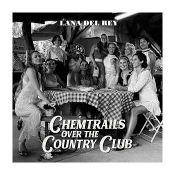 lana_del_rey_chemtrails_over_the_country_club_-_limited_yellow_vinyl_lp