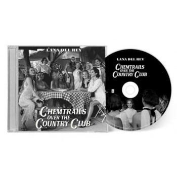 lana_del_rey_chemtrails_over_the_country_club_cd