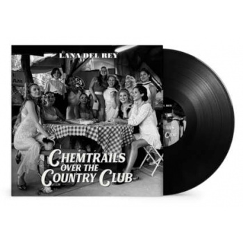 lana_del_rey_chemtrails_over_the_country_club_lp