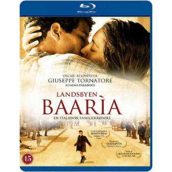 landsbyen_baara_blu-ray