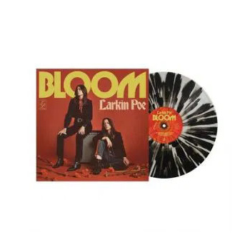 larkin_poe_bloom_-_black__white_splatter_vinyl_lp