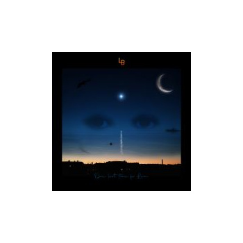 lars_bygdn_one_last_time_for_love_-_limited_edition_lp
