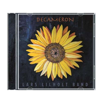 lars_lilholt_decameron_cd