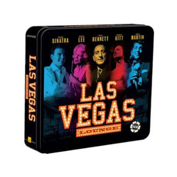 las_vegas_lounge_cd