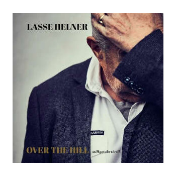 lasse_helner_over_the_hill_-_still_got_the_thrill_lp