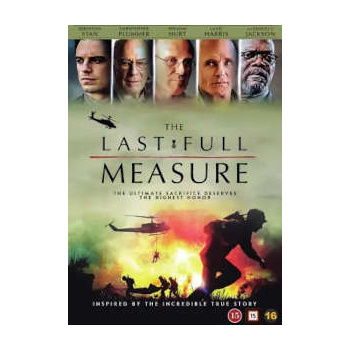 last_full_measure_dvd