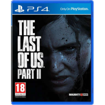 last_of_us_the_-_part_ii_ps4