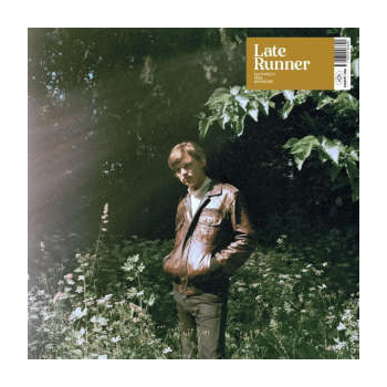 late_runner_nothings_real_anymore_lp