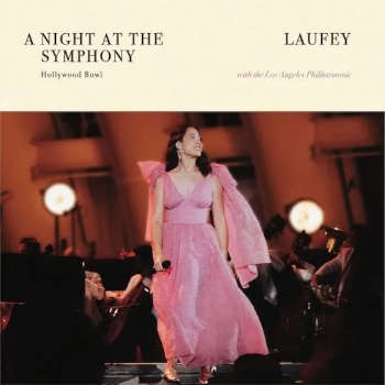 laufey_a_night_at_the_symphony_hollywood_bowl_-_rsd_25_lp