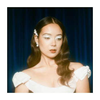 laufey_bewitched_-_the_goddess_edition_lp