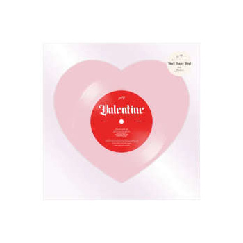 laufey_valentine_-_heart_shaped_red_vinyl_-_rsd_23_lp