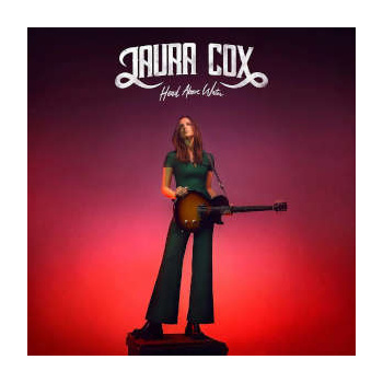 laura_cox_head_above_water_-_green_vinyl_2lp
