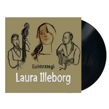 laura_illeborg_exitstrategi_lp