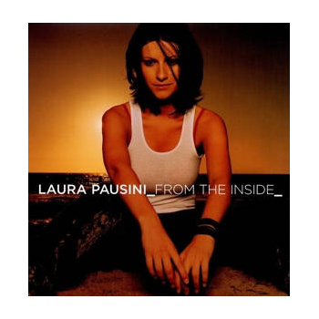 laura_pausini_from_the_inside_lp