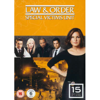 law__order_-_special_victims_unit_-_year_15_6dvd