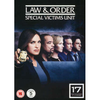 law__order_-_special_victims_unit_-_year_17_5dvd