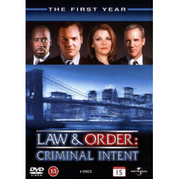 law__order_criminal_intent_-_the_first_year_dvd