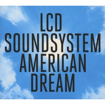 lcd_soundsystem_american_dream_cd
