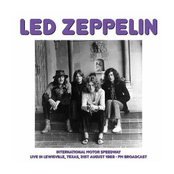 led_zeppelin_international_motor_speedway_-_live_in_lewisville_texas_1969_lp
