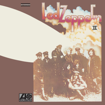 led_zeppelin_led_zeppelin_ii_lp_995847872