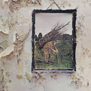 led_zeppelin_led_zeppelin_iv_2lp_1825856396
