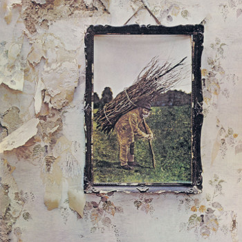 led_zeppelin_led_zeppelin_iv_lp_331596807