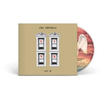 led_zeppelin_live_ep_cd