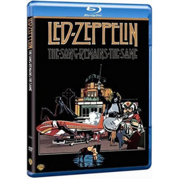 led_zeppelin_the_song_remains_the_same_blu-ray