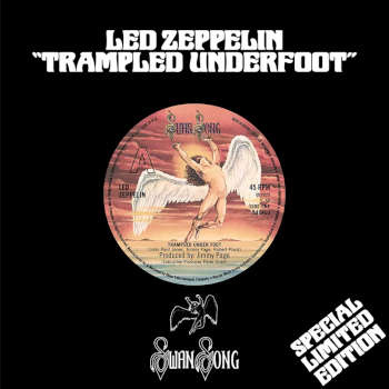 led_zeppelin_trampled_under_foot_-_bf25_lp