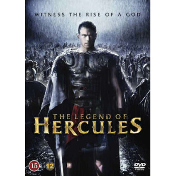 legend_of_hercules_dvd