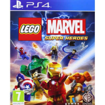 lego_marvel_super_heroes_ps4
