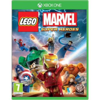 lego_marvel_super_heroes_xbox_one