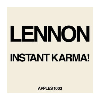 lennon_ono_with_the_plastic_ono_band_instant_karma_-_rsd_2020_lp