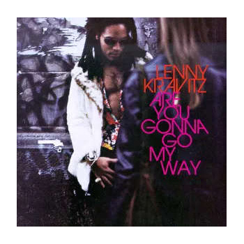 lenny_kravitz_are_you_gonna_go_my_way_2lp