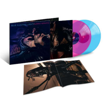 lenny_kravitz_blue_electric_light_-_limited_blue__pink_vinyl_edition_2lp