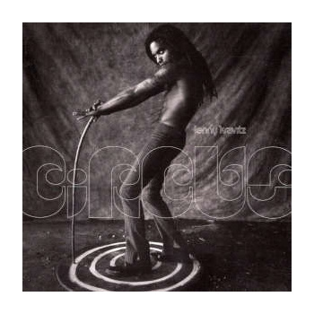 lenny_kravitz_circus_2lp