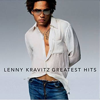 lenny_kravitz_greatest_hits_2lp