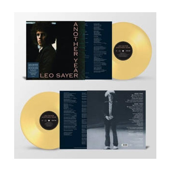 leo_sayer_another_year_-_coloured_vinyl_lp