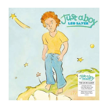 leo_sayer_just_a_boy_-_coloured_vinyl_lp