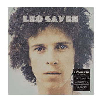 leo_sayer_silverbird_-_coloured_vinyl_lp