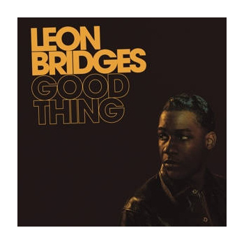 leon_bridges_good_thing_lp