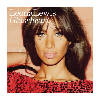 leona_lewis_glassheart_cd