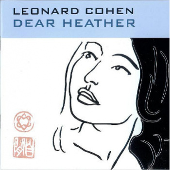 leonard_cohen_dear_heather_lp