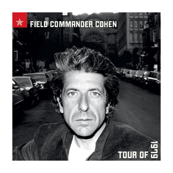 leonard_cohen_field_commander_tour_1979_lp