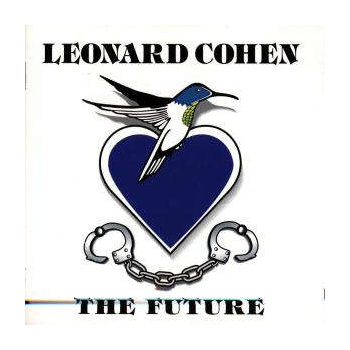 leonard_cohen_future_cd