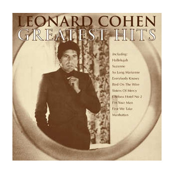 leonard_cohen_greatest_hits_lp